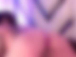Madiison-Lee's Live Sex Cam Show