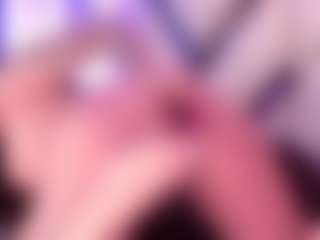 Live cam show with Madiison-Lee - Squirt on liverealitysex.com