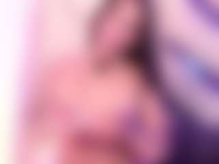 Madiison-Lee's Live Sex Cam Show