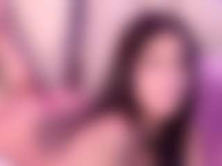 Live cam show with Madiison-Lee - Role on Camsoda