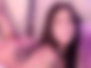 Madiison-Lee's Live Sex Cam Show