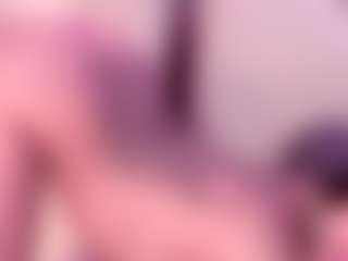 Madiison-Lee's Live Sex Cam Show
