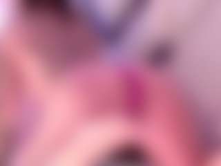 Madiison-Lee's Live Sex Cam Show