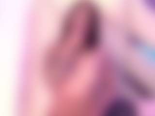 Live cam show with Madiison-Lee - Strip Latina on Camsoda | colombia