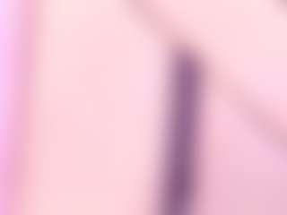 Madiison-Lee's Live Sex Cam Show