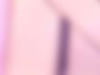 Madiison-Lee's Live Sex Cam Show