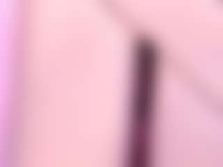 Madiison-Lee's Live Sex Cam Show