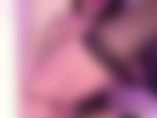 Madiison-Lee's Live Sex Cam Show