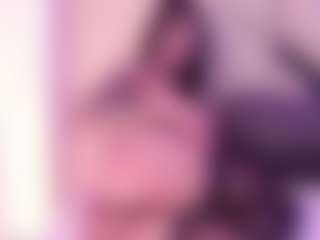 Madiison-Lee's Live Sex Cam Show