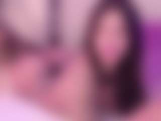 Madiison-Lee's Live Sex Cam Show