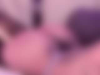 Madiison-Lee's Live Sex Cam Show