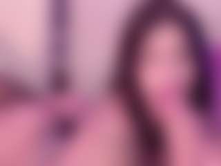Madiison-Lee's Live Sex Cam Show