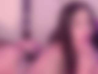 Madiison-Lee's Live Sex Cam Show