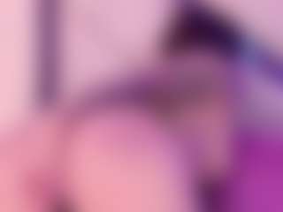 Madiison-Lee's Live Sex Cam Show