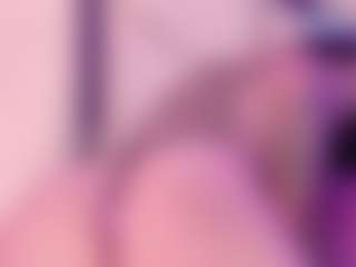 Madiison-Lee's Live Sex Cam Show
