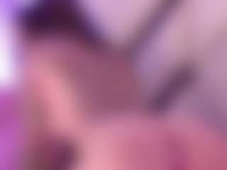 Madiison-Lee's Live Sex Cam Show