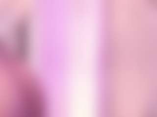 Live cam show with Madiison-Lee - Fetish Toys on Camsoda