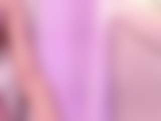 Live cam show with Madiison-Lee - American MILF on Camsoda | colombia