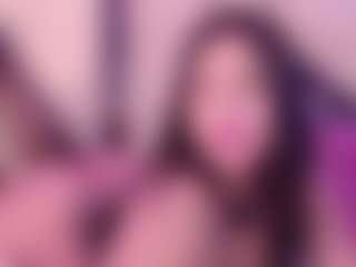 Live cam show with Madiison-Lee - Tattoos Lovense on Camsoda