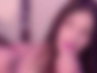 Live cam show with Madiison-Lee - Brown Eyes on Camsoda