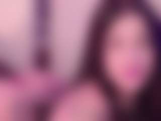 Madiison-Lee's Live Sex Cam Show