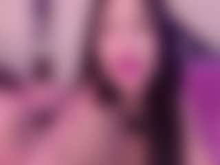 Madiison-Lee's Live Sex Cam Show