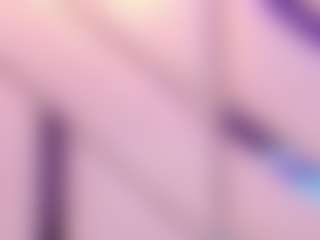 Madiison-Lee's Live Sex Cam Show