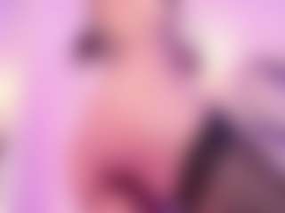 Madiison-Lee's Live Sex Cam Show