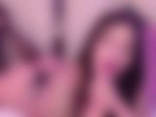 Madiison-Lee's Live Sex Cam Show