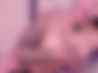 Madiison-Lee's Live Sex Cam Show