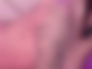 Madiison-Lee's Live Sex Cam Show