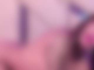 Madiison-Lee's Live Sex Cam Show
