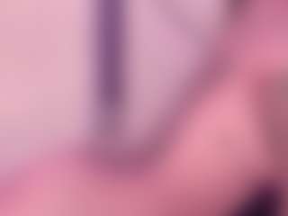 Madiison-Lee's Live Sex Cam Show