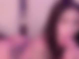 Madiison-Lee's Live Sex Cam Show