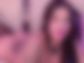 Madiison-Lee's Live Sex Cam Show