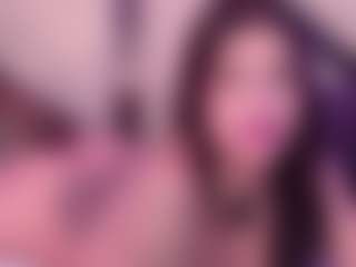 Madiison-Lee's Live Sex Cam Show
