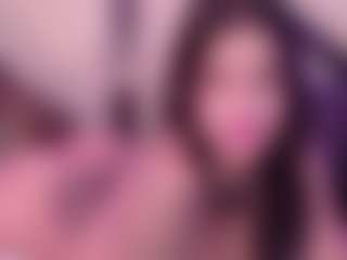 Madiison-Lee's Live Sex Cam Show