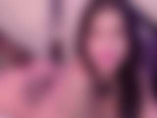 Madiison-Lee's Live Sex Cam Show