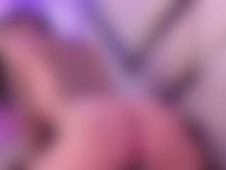 Madiison-Lee's Live Sex Cam Show