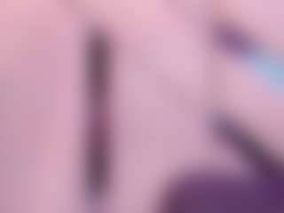 Madiison-Lee's Live Sex Cam Show