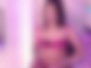Madiison-Lee's Live Sex Cam Show