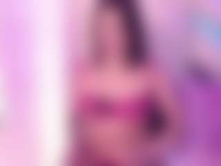 Madiison-Lee's Live Sex Cam Show