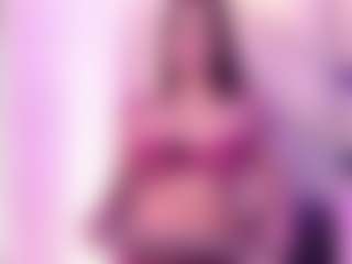 Madiison-Lee's Live Sex Cam Show