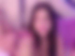 Madiison-Lee's Live Sex Cam Show
