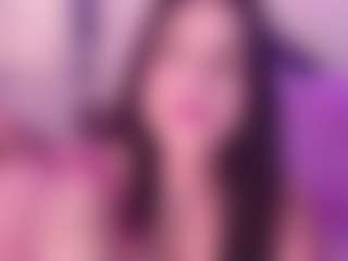 Madiison-Lee's Live Sex Cam Show