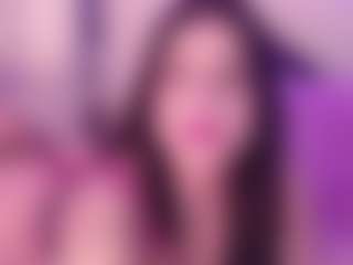 Madiison-Lee's Live Sex Cam Show
