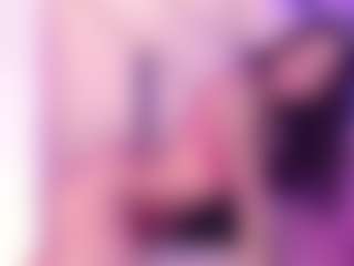 Madiison-Lee's Live Sex Cam Show