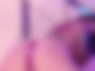 Madiison-Lee's Live Sex Cam Show