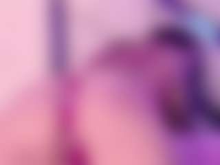 Madiison-Lee's Live Sex Cam Show