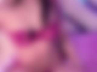Madiison-Lee's Live Sex Cam Show